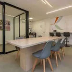 Apto Todo Novo E Bem Localizado!