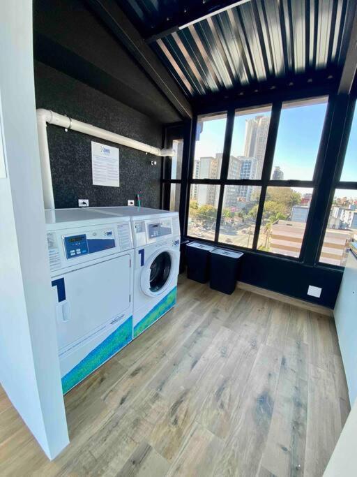 Apartamento Apto Todo Novo E Bem Localizado! *