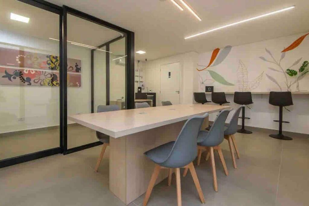 Apto Todo Novo E Bem Localizado! Apartamento *