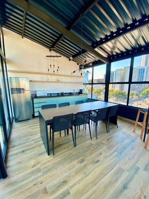 Apto Todo Novo E Bem Localizado! Apartamento *